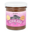 KruKam Czekolaska, 300 g