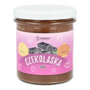 KruKam Czekolaska, 300 g https://azcdn.doz.pl/image/d/product/f1b95573-scale-180x180.png