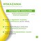 Pharmaceris T pureRetinol 0.3, krem z retinolem i retinalem na trądzik wieku dorosłego na noc, 40 ml