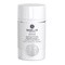 BasicLab Micellis, myjący peeling enzymatyczny do skóry ultrawrażliwej, 35 g