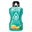 Bolero, Multivitamin, napój w proszku, 9 g