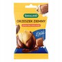 Bakalland, orzeszek ziemny w mlecznej czekoladzie Wedel, 40 g