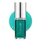 Tirtir My Glow Lip Oil, olejek do ust, Mint, 5,7 ml