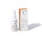 Vichy Capital Soleil UV-Age Daily Fluid, przeciw fotostarzeniu się skóry SPF50+, 40ml
