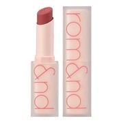Rom&nd Zero Matte Lipstick, matowa pomadka do ust, 07 Envy Me, 3 g https://azcdn.doz.pl/image/d/product/66e9e40e-scale-180x180.png