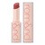 Rom&nd Zero Matte Lipstick, matowa pomadka do ust, 07 Envy Me, 3 g