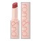 Rom&nd Zero Matte Lipstick, matowa pomadka do ust, 07 Envy Me, 3 g