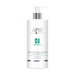 Apis Api-Podo, żel zmiękczając do stóp z mocznikiem, 30%, 500 ml