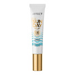 Affect SunDay Multicare BB Cream, wielofunkcyjny krem BB SPF50+, medium, 30 ml