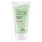 AVA Ritual with Matcha, krem-żel na dzień, 50 ml