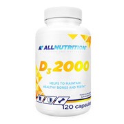 Allnutrition D3 2000, kapsułki, 120 szt. https://azcdn.doz.pl/image/d/product/243b8d90-scale-180x180.png