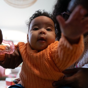 BoboVita, mus jagody i jabłka z bananem, 6 m+, 80 g