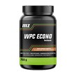 MZ WPC Econo, proszek, smak słony karmel, 750 g