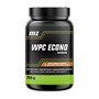 MZ WPC Econo, proszek, smak słony karmel, 750 g