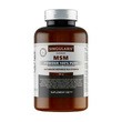 Singularis MSM Powder 100% Pure, proszek, 250 g