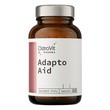 OstroVit Pharma Adapto Aid, kapsułki, 60 szt.