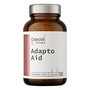 OstroVit Pharma Adapto Aid, kapsułki, 60 szt.