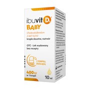 Ibuvit D3 Baby, 2667 IU/mL, krople doustne, 10 ml https://azcdn.doz.pl/image/d/product/f0b25da0-scale-180x180.png