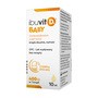 Ibuvit D3 Baby, 2667 IU/mL, krople doustne, 10 ml