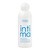 Ziaja Intima, kremowy płyn do higieny intymnej z kwasem laktobionowym, 200 ml