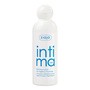 Ziaja Intima, kremowy płyn do higieny intymnej z kwasem laktobionowym, 200 ml