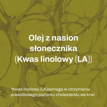 OstroVit Omega 3-6-9, kapsułki miękkie, 90 szt.