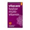 Vitacare Multiwitamin, tabletki, 100 szt.