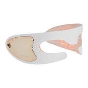 Beautifly, Serene Eye, Masażer okolic oczu z funkcją terapii czerwonym światłem https://azcdn.doz.pl/image/d/product/d7da945c-scale-180x180.png