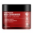 Fortheskin Bio-Ceramide Matirx Cream, nawilżający krem z ceramidami, 60 ml
