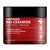 Fortheskin Bio-Ceramide Matirx Cream, nawilżający krem z ceramidami, 60 ml