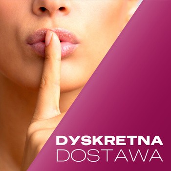 Durex Wiśniowy, żel intymny przyjemnie owocowy, 50 ml