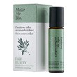 Make Me Bio Face Beauty, punktowy roller na niedoskonałości, 10 ml