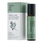 Make Me Bio Face Beauty, punktowy roller na niedoskonałości, 10 ml