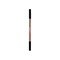 Pierre Rene, kredka do brwi ze szczoteczką Brown Liner No. 03 Blonde, 1,19 g