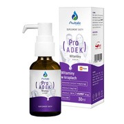 Avitale ProADEK Witaminy ADEK, krople, 30 ml https://azcdn.doz.pl/image/d/product/e599e8ec-scale-180x180.png
