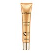 Lierac Sunissime, emulsja ochronna do twarzy SPF 50+, 40 ml