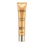 Lierac Sunissime, emulsja ochronna do twarzy SPF 50+, 40 ml