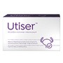 Utiser, tabletki, 30 szt.