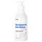 Healpsorin Baby Emulsion, emulsja myjąca, 300 ml