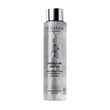 Madara Micellar Water, płyn micelarny, 100 ml