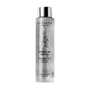 Madara Micellar Water, płyn micelarny, 100 ml https://azcdn.doz.pl/image/d/product/a9d95944-scale-180x180.png
