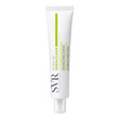 SVR Sebiaclear Active Gel, aktywny żel korygujący niedoskonałości, 40 ml