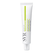 SVR Sebiaclear Active Gel, aktywny żel korygujący niedoskonałości, 40 ml