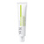 SVR Sebiaclear Active Gel, aktywny żel korygujący niedoskonałości, 40 ml