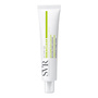 SVR Sebiaclear Active Gel, aktywny żel korygujący niedoskonałości, 40 ml