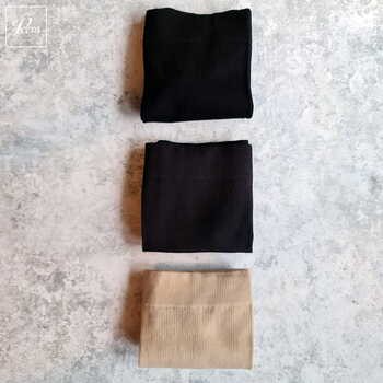 Veera For Man, skarpety męskie, 70 DEN, czarny, rozmiar 2/M (41-43)