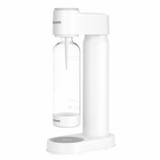 Philips GoZero, saturator do wody, biały, model ADD4901WH/10, 1 szt. https://azcdn.doz.pl/image/d/product/a8bb8044-scale-180x180.png