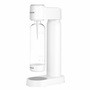 Philips GoZero, saturator do wody, biały, model ADD4901WH/10, 1 szt.
