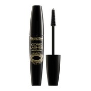 Pierre Rene, tusz do rzęs Iconic Lashes Mascara, czarny, 15 ml https://azcdn.doz.pl/image/d/product/1bb35a9e-scale-180x180.png