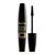 Pierre Rene, tusz do rzęs Iconic Lashes Mascara, czarny, 15 ml